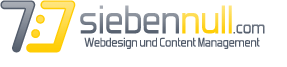 Webdesign Karlsruhe